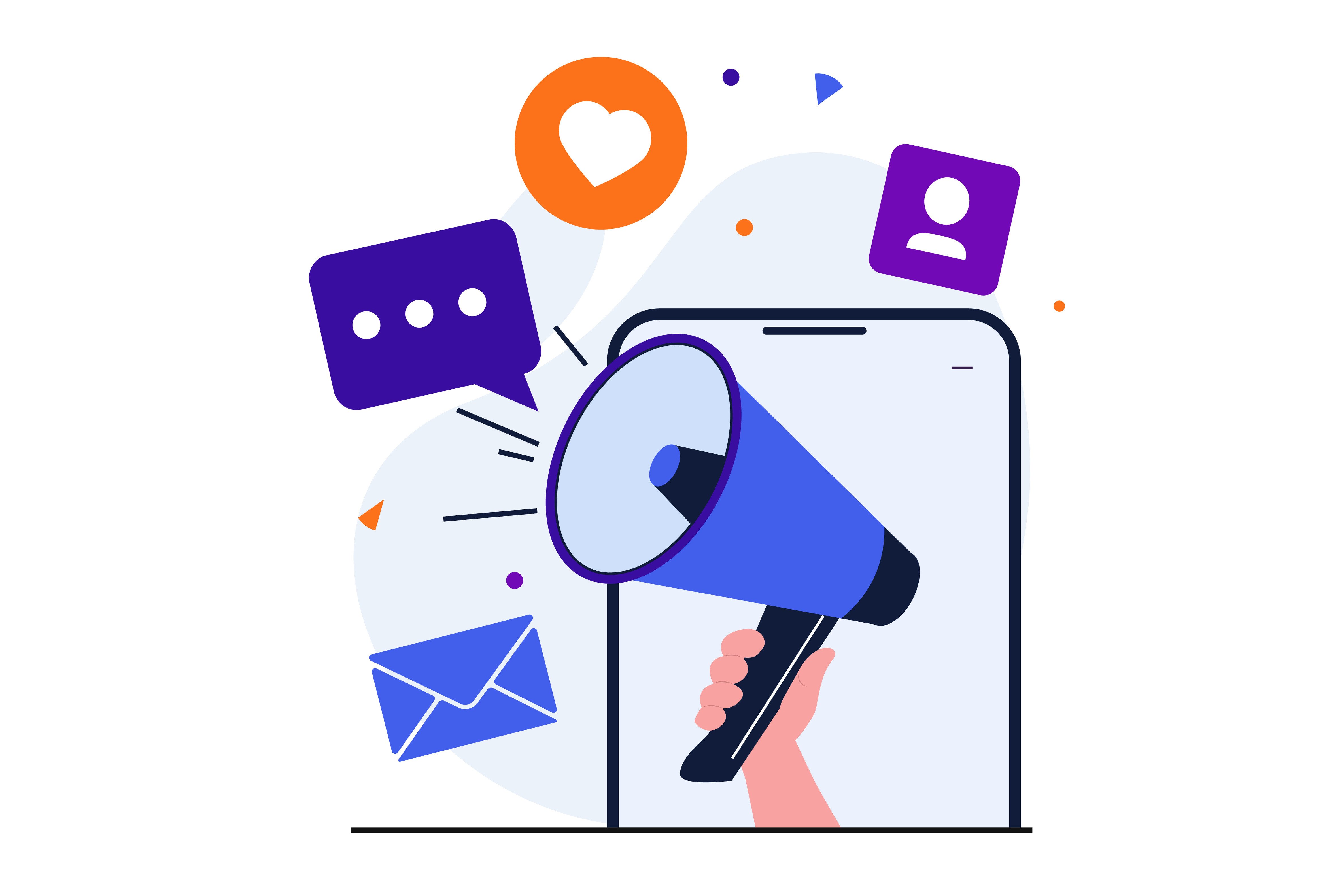 marketing_image