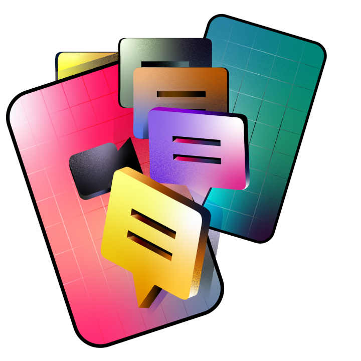 graphic2_export