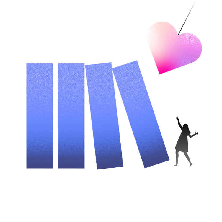 graphic3_export