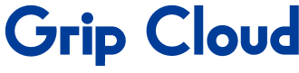 Grip_colud_logotype